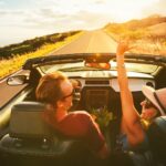 Traveling Safety Tips for Remote Areas
