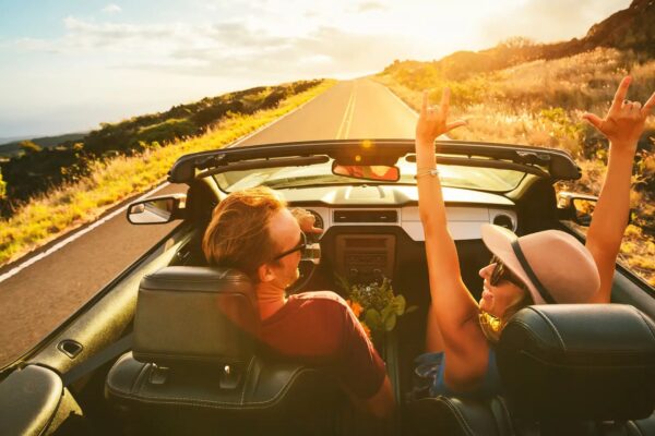 Traveling Safety Tips for Remote Areas
