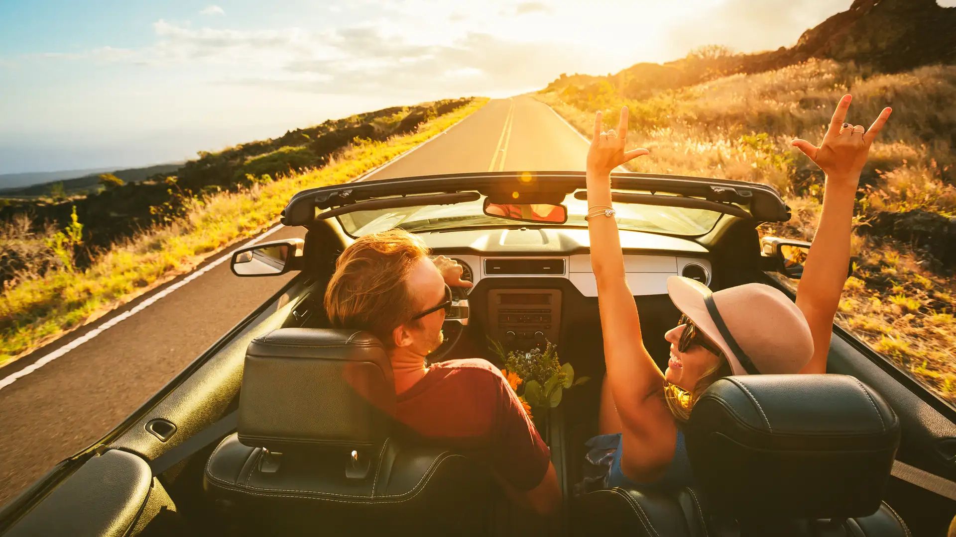 Traveling Safety Tips for Remote Areas