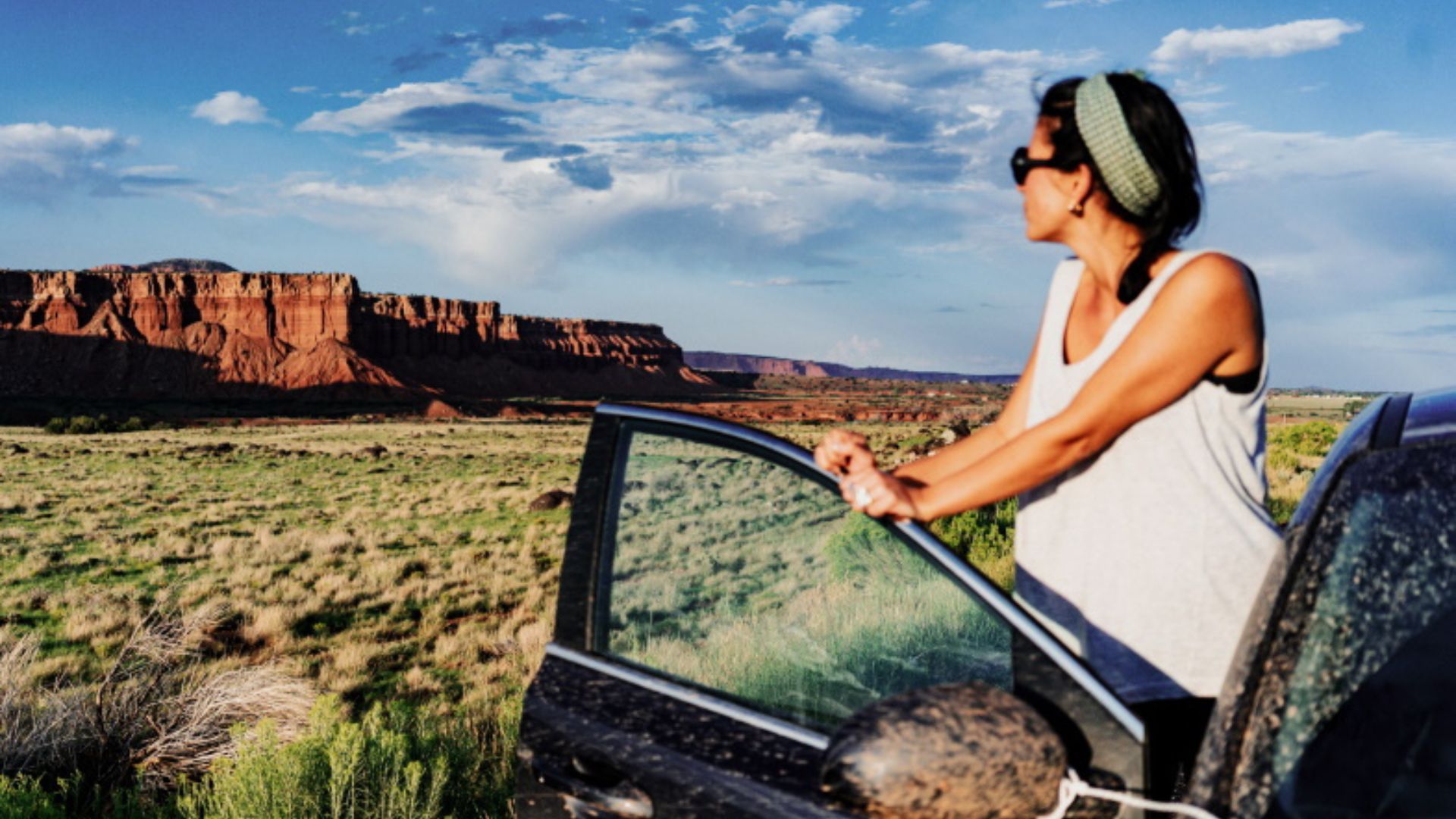 Traveling Safety Tips for Remote Areas
