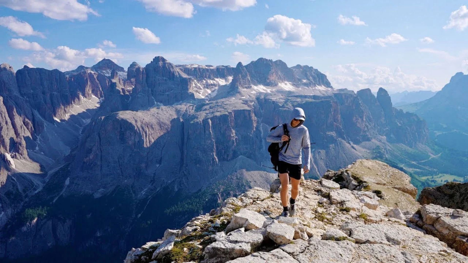 Destinations for Epic Road Trip Tours