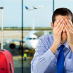 What to Do in Case of a Travel Emergency