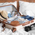 What to Pack for a Multi-Day Group Tour