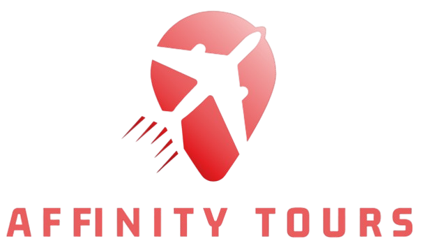 Affinity Tours