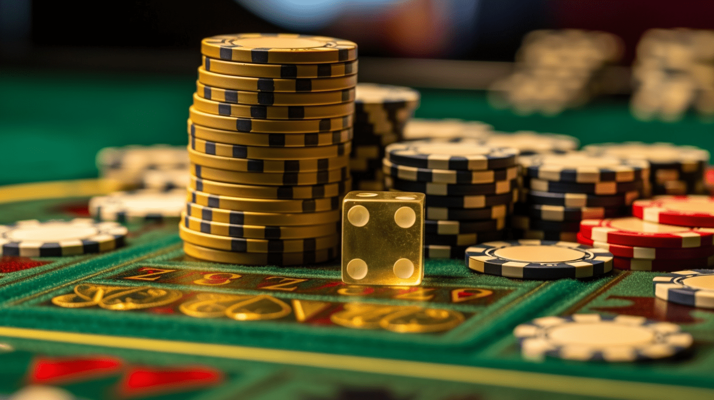 Master Betya Casino Hedging Strategies For Fast Payouts