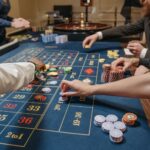 Betya Casino Review: Maximize Your Fast Payout Casino Deals